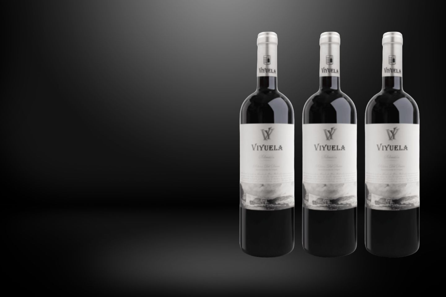 Image d'arrière-plan